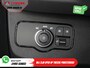 Mercedes-Benz Sprinter 317 CDI Aut. L2H2 3.5t Trekverm./ LED/ Gev.Stoel/ 270 Gr.Deuren/ Stoelverw./ Navi/ Camera/ PDC/ Cruise/ Airco