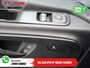 Mercedes-Benz Sprinter 317 CDI Aut. L2H2 3.5t Trekverm./ LED/ Gev.Stoel/ 270 Gr.Deuren/ Stoelverw./ Navi/ Camera/ PDC/ Cruise/ Airco