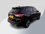 Ford Kuga 2.5 PHEV ST-Line X 225pk Wegklapbare Trekhaak | Winterpack | Adaptieve Control | AGR Stoelen| B&O audio | Elektrische Achterklep | Dealer Onderhouden | Head-up Display