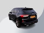 Ford Kuga 2.5 PHEV ST-Line X 225pk Wegklapbare Trekhaak | Winterpack | Adaptieve Control | AGR Stoelen| B&O audio | Elektrische Achterklep | Dealer Onderhouden | Head-up Display