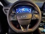 Ford Kuga 2.5 PHEV ST-Line X 225pk Wegklapbare Trekhaak | Winterpack | Adaptieve Control | AGR Stoelen| B&O audio | Elektrische Achterklep | Dealer Onderhouden | Head-up Display