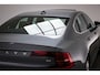 Volvo S90 2.0 T4 Momentum+ | BUSINESS CONNECT PACK | SCHUIFDAK | STUURVERWARMING | APPLE | 360 CAMERA