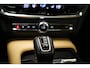 Volvo S90 2.0 T4 Momentum+ | BUSINESS CONNECT PACK | SCHUIFDAK | STUURVERWARMING | APPLE | 360 CAMERA