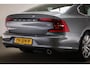 Volvo S90 2.0 T4 Momentum+ | BUSINESS CONNECT PACK | SCHUIFDAK | STUURVERWARMING | APPLE | 360 CAMERA