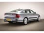 Volvo S90 2.0 T4 Momentum+ | BUSINESS CONNECT PACK | SCHUIFDAK | STUURVERWARMING | APPLE | 360 CAMERA