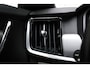 Volvo S90 2.0 T4 Momentum+ | BUSINESS CONNECT PACK | SCHUIFDAK | STUURVERWARMING | APPLE | 360 CAMERA