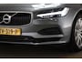 Volvo S90 2.0 T4 Momentum+ | BUSINESS CONNECT PACK | SCHUIFDAK | STUURVERWARMING | APPLE | 360 CAMERA