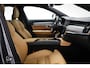 Volvo S90 2.0 T4 Momentum+ | BUSINESS CONNECT PACK | SCHUIFDAK | STUURVERWARMING | APPLE | 360 CAMERA