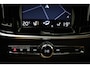 Volvo S90 2.0 T4 Momentum+ | BUSINESS CONNECT PACK | SCHUIFDAK | STUURVERWARMING | APPLE | 360 CAMERA