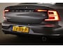 Volvo S90 2.0 T4 Momentum+ | BUSINESS CONNECT PACK | SCHUIFDAK | STUURVERWARMING | APPLE | 360 CAMERA