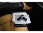 Volvo S90 2.0 T4 Momentum+ | BUSINESS CONNECT PACK | SCHUIFDAK | STUURVERWARMING | APPLE | 360 CAMERA