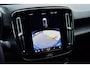 Volvo C40 Recharge Core 69 kWh | Camera | Pano-dak |