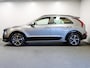 Kia Niro Hybrid 1.6 GDi PHEV DynamicLine