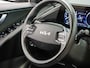 Kia Niro Hybrid 1.6 GDi PHEV DynamicLine