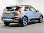Kia Niro Hybrid 1.6 GDi PHEV DynamicLine