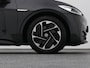 Volkswagen ID.3 Business 58 kWh | CAMERA | ADAPTIVE | STOEL- EN STUURVERW.