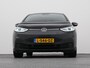 Volkswagen ID.3 Business 58 kWh | CAMERA | ADAPTIVE | STOEL- EN STUURVERW.