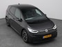 Volkswagen ID.3 Business 58 kWh | CAMERA | ADAPTIVE | STOEL- EN STUURVERW.