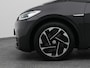 Volkswagen ID.3 Business 58 kWh | CAMERA | ADAPTIVE | STOEL- EN STUURVERW.