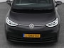 Volkswagen ID.3 Business 58 kWh | CAMERA | ADAPTIVE | STOEL- EN STUURVERW.