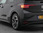 Volkswagen ID.3 Business 58 kWh | CAMERA | ADAPTIVE | STOEL- EN STUURVERW.