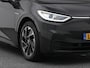 Volkswagen ID.3 Business 58 kWh | CAMERA | ADAPTIVE | STOEL- EN STUURVERW.
