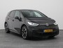 Volkswagen ID.3 Business 58 kWh | CAMERA | ADAPTIVE | STOEL- EN STUURVERW.