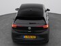 Volkswagen ID.3 Business 58 kWh | CAMERA | ADAPTIVE | STOEL- EN STUURVERW.