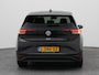 Volkswagen ID.3 Business 58 kWh | CAMERA | ADAPTIVE | STOEL- EN STUURVERW.