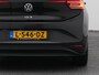 Volkswagen ID.3 Business 58 kWh | CAMERA | ADAPTIVE | STOEL- EN STUURVERW.