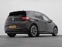 Volkswagen ID.3 Business 58 kWh | CAMERA | ADAPTIVE | STOEL- EN STUURVERW.
