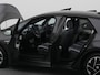 Volkswagen ID.3 Business 58 kWh | CAMERA | ADAPTIVE | STOEL- EN STUURVERW.