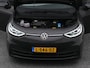 Volkswagen ID.3 Business 58 kWh | CAMERA | ADAPTIVE | STOEL- EN STUURVERW.