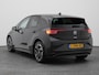 Volkswagen ID.3 Business 58 kWh | CAMERA | ADAPTIVE | STOEL- EN STUURVERW.