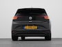 Volkswagen ID.3 Business 58 kWh | CAMERA | ADAPTIVE | STOEL- EN STUURVERW.