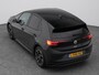 Volkswagen ID.3 Business 58 kWh | CAMERA | ADAPTIVE | STOEL- EN STUURVERW.