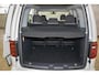 Volkswagen Caddy 1.4 TSI achteruitrijcamera, cruise control, clima tronic