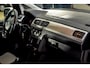 Volkswagen Caddy 1.4 TSI achteruitrijcamera, cruise control, clima tronic