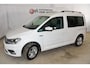 Volkswagen Caddy 1.4 TSI achteruitrijcamera, cruise control, clima tronic
