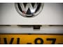 Volkswagen Caddy 1.4 TSI achteruitrijcamera, cruise control, clima tronic