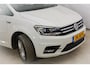 Volkswagen Caddy 1.4 TSI achteruitrijcamera, cruise control, clima tronic
