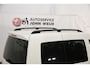 Volkswagen Caddy 1.4 TSI achteruitrijcamera, cruise control, clima tronic