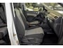 Volkswagen Caddy 1.4 TSI achteruitrijcamera, cruise control, clima tronic
