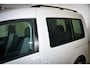 Volkswagen Caddy 1.4 TSI achteruitrijcamera, cruise control, clima tronic