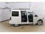 Volkswagen Caddy 1.4 TSI achteruitrijcamera, cruise control, clima tronic