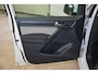 Volkswagen Caddy 1.4 TSI achteruitrijcamera, cruise control, clima tronic