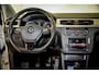 Volkswagen Caddy 1.4 TSI achteruitrijcamera, cruise control, clima tronic