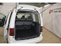 Volkswagen Caddy 1.4 TSI achteruitrijcamera, cruise control, clima tronic
