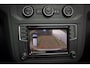 Volkswagen Caddy 1.4 TSI achteruitrijcamera, cruise control, clima tronic