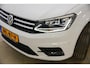 Volkswagen Caddy 1.4 TSI achteruitrijcamera, cruise control, clima tronic